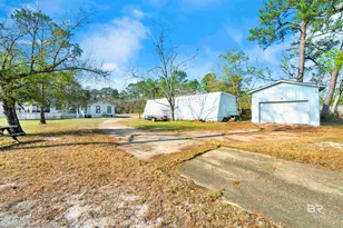 23770 Miflin Rd, Elberta, AL 36530 - Photo 19