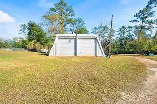 23770 Miflin Rd, Elberta, AL 36530 - Photo 25