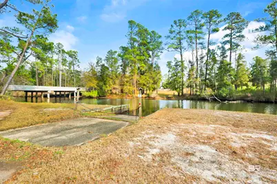 23770 Miflin Road, Elberta, AL 36530 - Photo 21