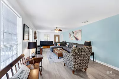 23770 Miflin Road, Elberta, AL 36530 - Photo 5