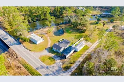 23770 Miflin Road, Elberta, AL 36530 - Photo 37