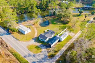 23770 Miflin Rd, Elberta, AL 36530 - Photo 37