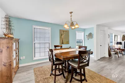 23770 Miflin Road, Elberta, AL 36530 - Photo 7