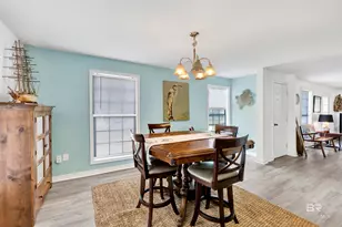 23770 Miflin Rd, Elberta, AL 36530 - Photo 7