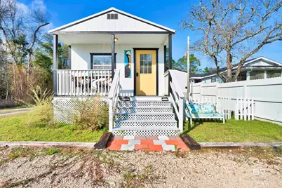 23770 Miflin Road, Elberta, AL 36530 - Photo 27