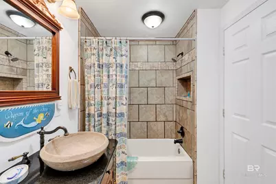 23770 Miflin Road, Elberta, AL 36530 - Photo 13