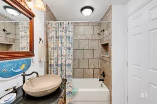 23770 Miflin Rd, Elberta, AL 36530 - Photo 13