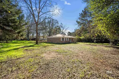 1368 Hubert Pierce Road, Mobile, AL 36608 - Photo 3