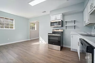 1368 Hubert Pierce Road, Mobile, AL 36608 - Photo 11