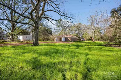 1368 Hubert Pierce Road, Mobile, AL 36608 - Photo 23