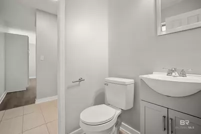 1368 Hubert Pierce Road, Mobile, AL 36608 - Photo 15