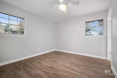 1368 Hubert Pierce Road, Mobile, AL 36608 - Photo 13