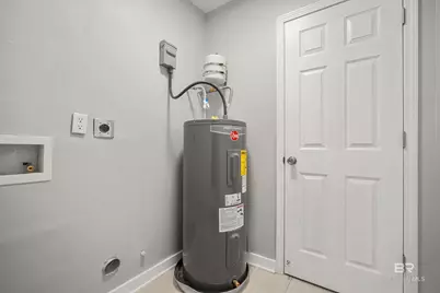 1368 Hubert Pierce Road, Mobile, AL 36608 - Photo 21