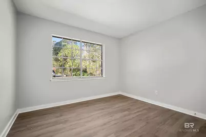 1368 Hubert Pierce Road, Mobile, AL 36608 - Photo 19