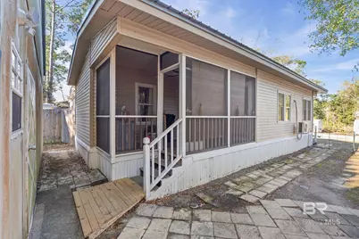 381 Maria Drive, Lillian, AL 36549 - Photo 21