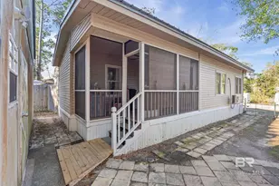 381 Maria Dr, Lillian, AL 36549 - Photo 21