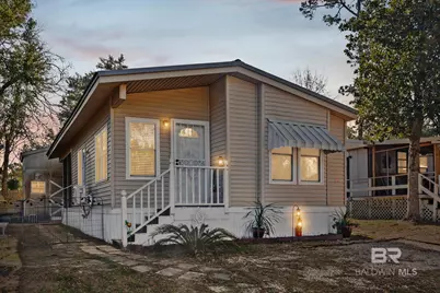 381 Maria Drive, Lillian, AL 36549 - Photo 1
