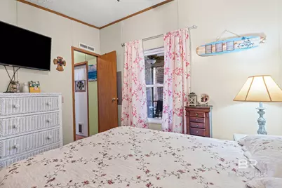 381 Maria Drive, Lillian, AL 36549 - Photo 15