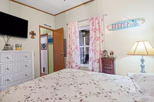 381 Maria Dr, Lillian, AL 36549 - Photo 15