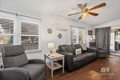 381 Maria Drive, Lillian, AL 36549 - Photo 3