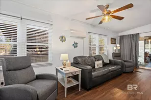 381 Maria Dr, Lillian, AL 36549 - Photo 3