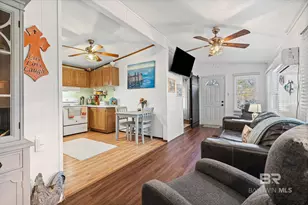 381 Maria Dr, Lillian, AL 36549 - Photo 5