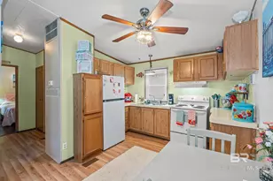 381 Maria Dr, Lillian, AL 36549 - Photo 7