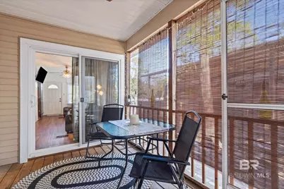 381 Maria Drive, Lillian, AL 36549 - Photo 17