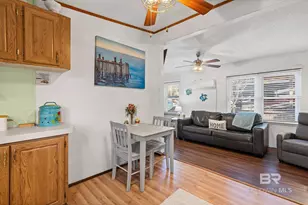 381 Maria Dr, Lillian, AL 36549 - Photo 9