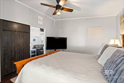 381 Maria Drive, Lillian, AL 36549 - Photo 11