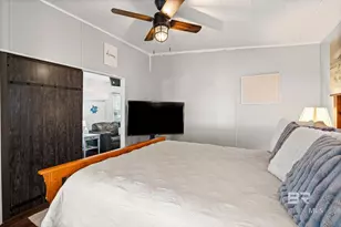 381 Maria Dr, Lillian, AL 36549 - Photo 11