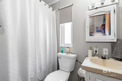 381 Maria Drive, Lillian, AL 36549 - Photo 13