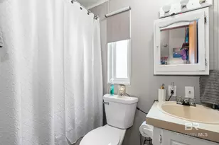 381 Maria Dr, Lillian, AL 36549 - Photo 13