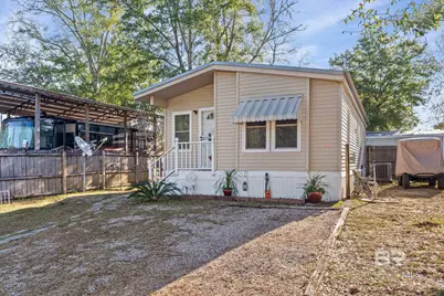 381 Maria Drive, Lillian, AL 36549 - Photo 19