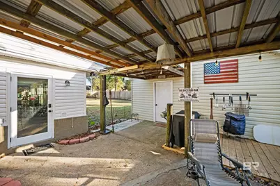 401 W Myrtle Avenue, Foley, AL 36535 - Photo 39