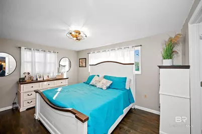 401 W Myrtle Avenue, Foley, AL 36535 - Photo 23