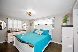 401 W Myrtle Ave, Foley, AL 36535 - Photo 23