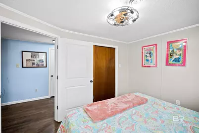 401 W Myrtle Avenue, Foley, AL 36535 - Photo 29