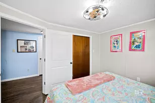 401 W Myrtle Ave, Foley, AL 36535 - Photo 29