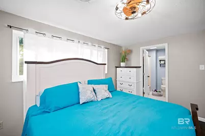 401 W Myrtle Avenue, Foley, AL 36535 - Photo 25