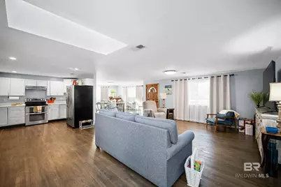 401 W Myrtle Avenue, Foley, AL 36535 - Photo 5