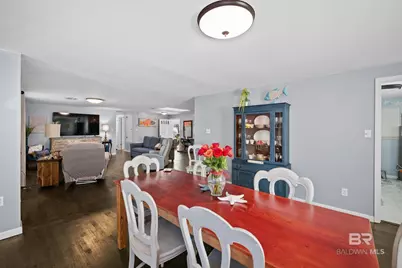 401 W Myrtle Avenue, Foley, AL 36535 - Photo 11