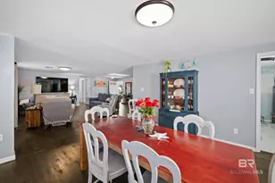 401 W Myrtle Ave, Foley, AL 36535 - Photo 11