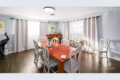 401 W Myrtle Avenue, Foley, AL 36535 - Photo 9