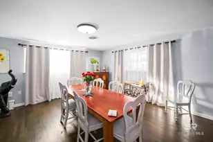 401 W Myrtle Ave, Foley, AL 36535 - Photo 9