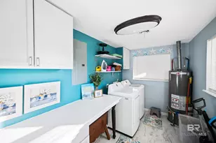 401 W Myrtle Ave, Foley, AL 36535 - Photo 33