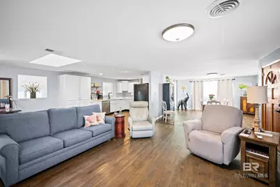 401 W Myrtle Avenue, Foley, AL 36535 - Photo 7