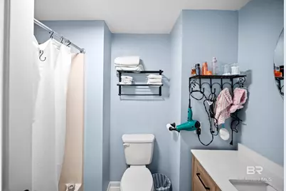 401 W Myrtle Avenue, Foley, AL 36535 - Photo 27