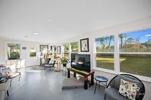 401 W Myrtle Ave, Foley, AL 36535 - Photo 17