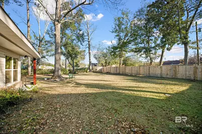 401 W Myrtle Avenue, Foley, AL 36535 - Photo 35
